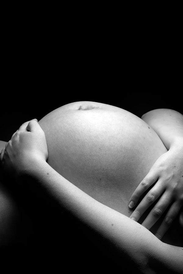 Curso de construccion y creacion de domos geodesicos MIDOMO