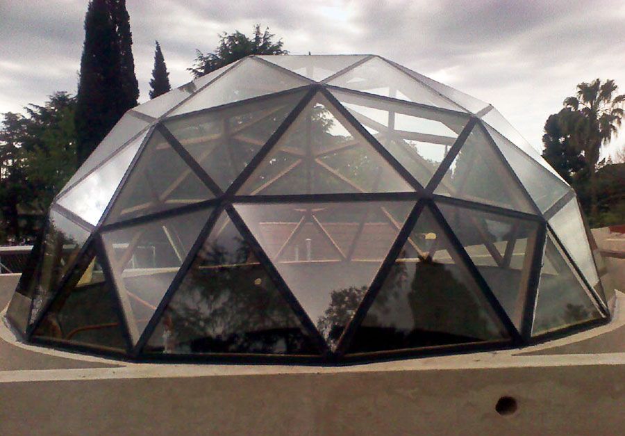 cristales-domo-buenos-aires-1