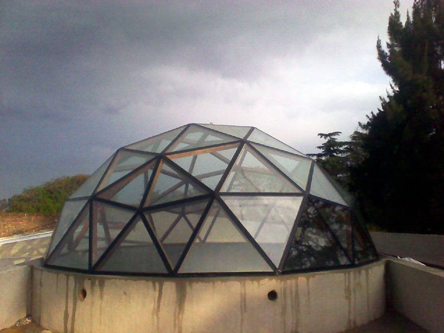 cristales-domo-buenos-aires-2