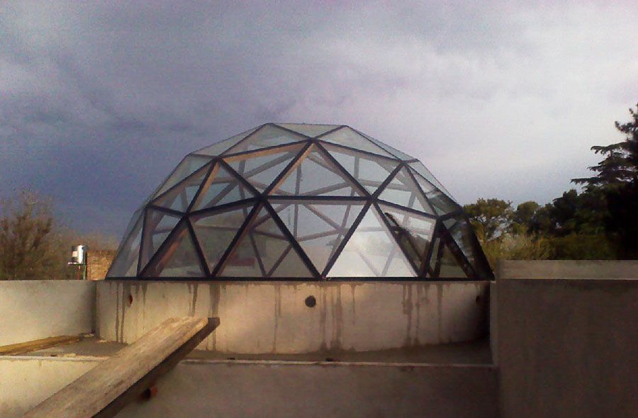 cristales-domo-buenos-aires-3