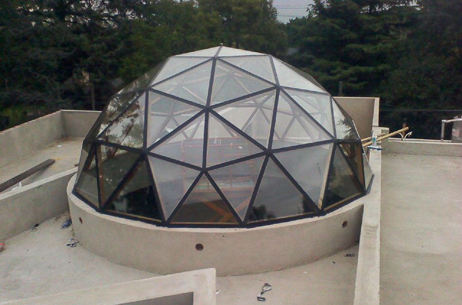 cristales-domo-buenos-aires-4