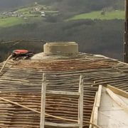 Curso Construccion domo geodesico de madera MIDOMO