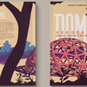 Libro Manual Completo de Construccion de Domos Geodesicos de Mario Turegano