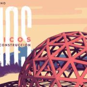 Manual Completo de Construccion Domo Geodesico por Mario Turegano