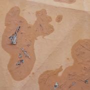 Curso de construccion domo geodesico MIDOMO