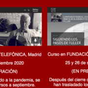 Curso contruccion Domo Geodesico de Madera MIDOMO