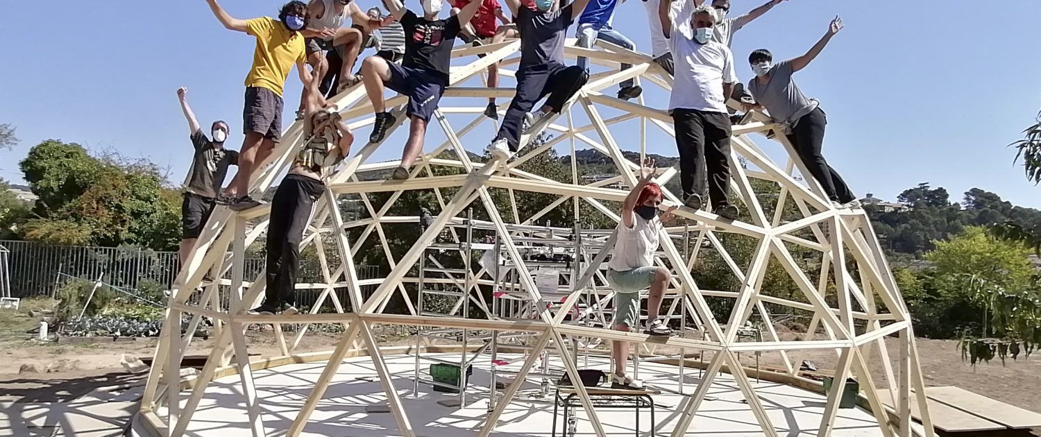 domo estella retocadas_32