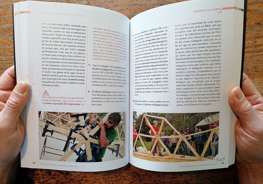 IMG_20201130_115822 Curso construccion domo geodesico MIDOMO