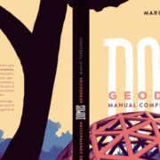 Libro Manual Completo de Construccion Domos Geodesicos Mario Turegano