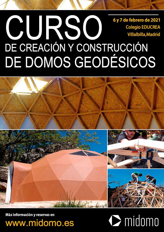 cartel-educrea-curso-2