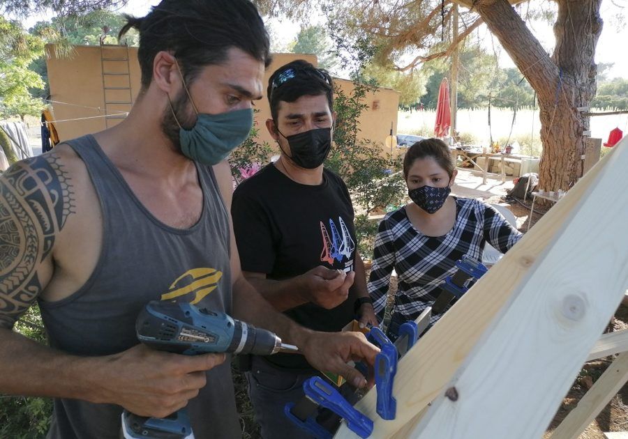 domo ibiza retocadas_26