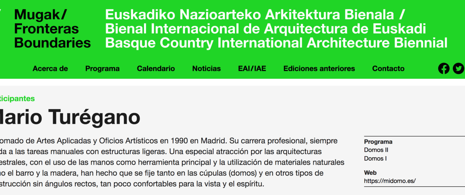 Captura de pantalla 2021-10-13 a las 12.37.16