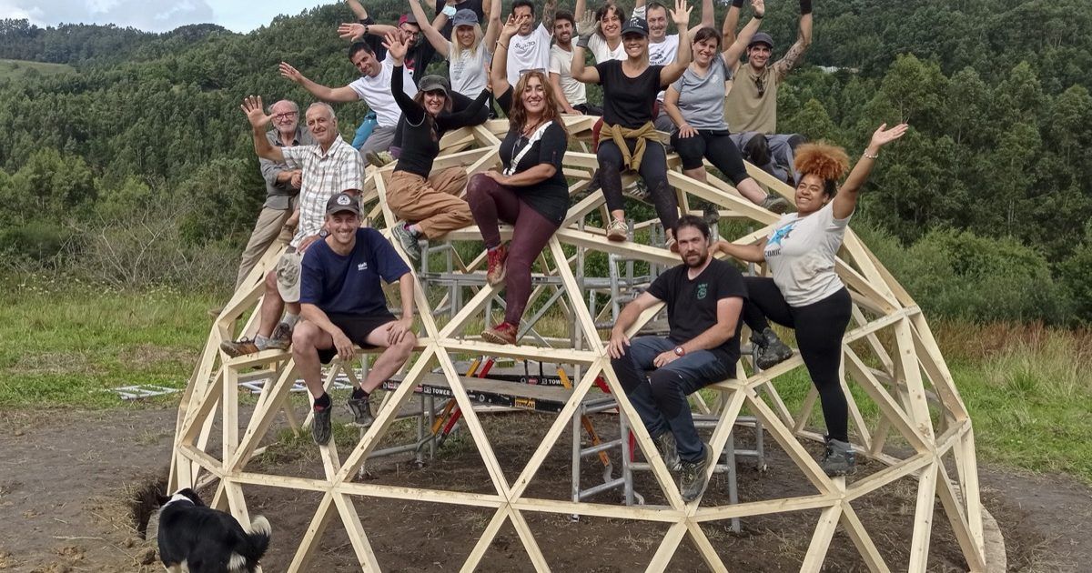 domo bermeo20210926_045_1