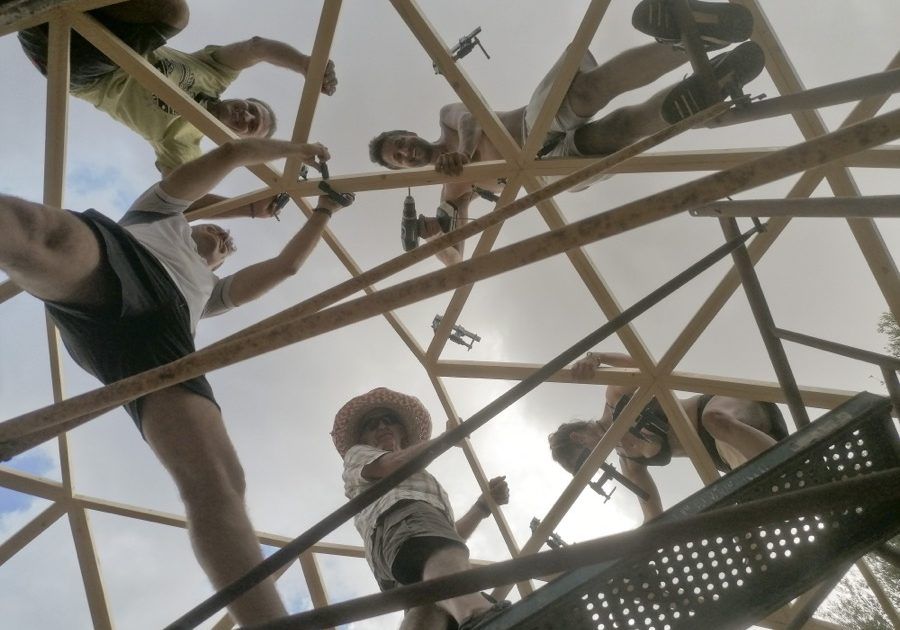 domo mallorca ok_46 copia 2