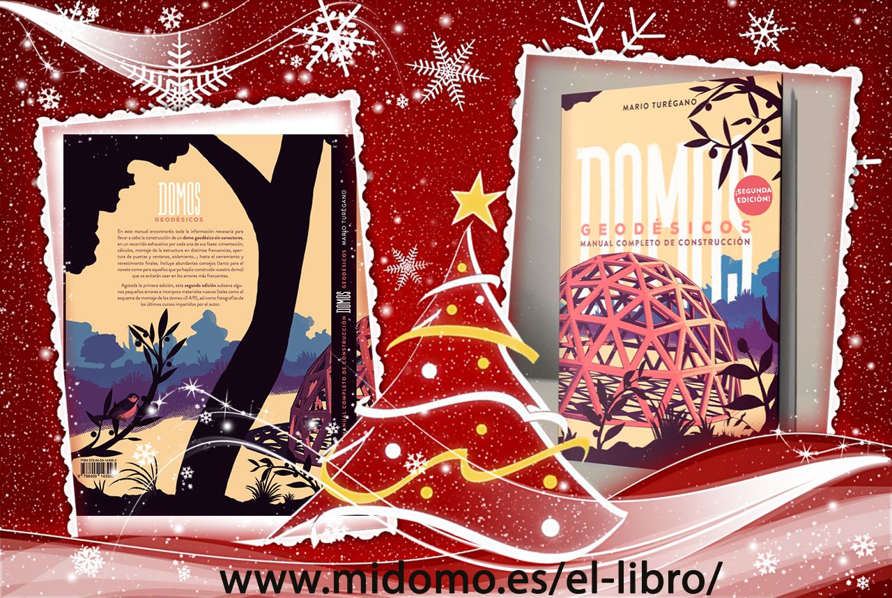 pngfind.com-imagenes-de-navidad-png-3446969 copia