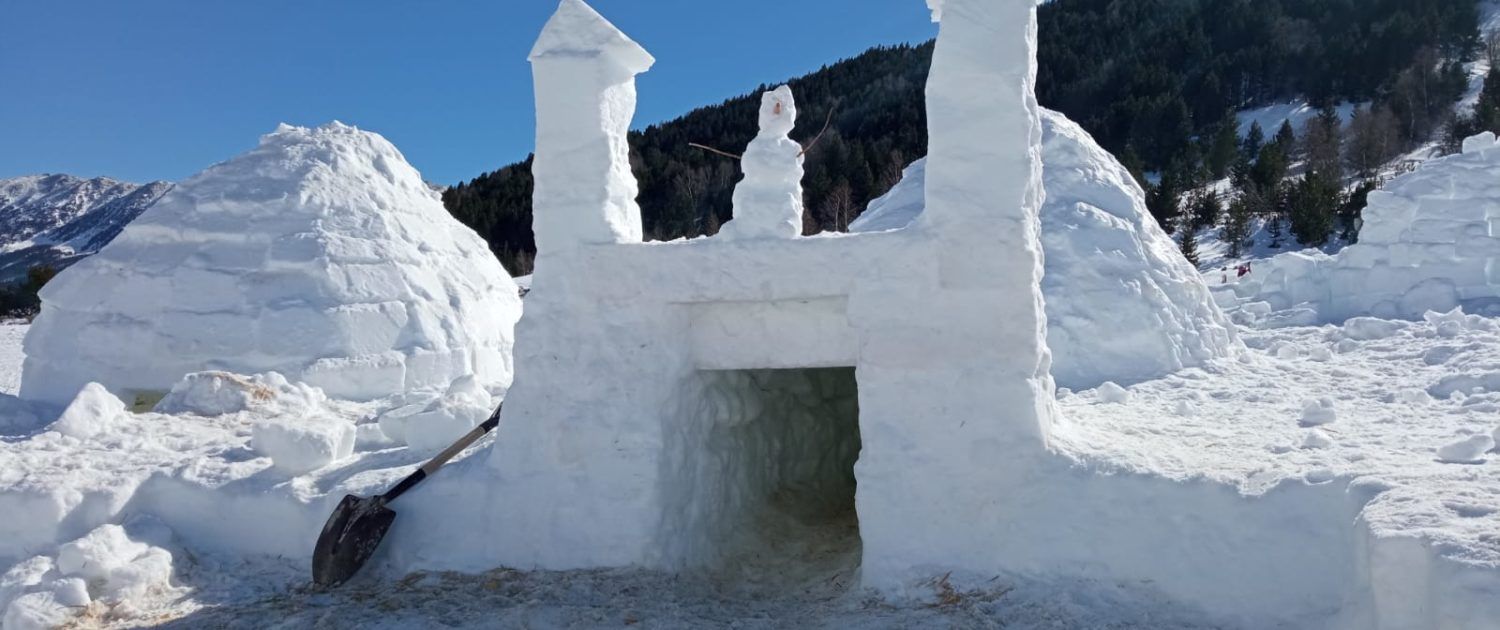 ohmamiglu 3