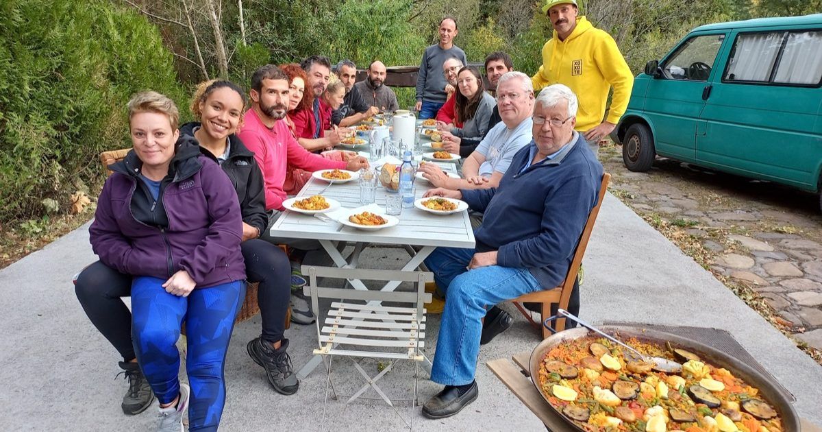 20221030_153023 Curso de Construccion Domo Geodesico