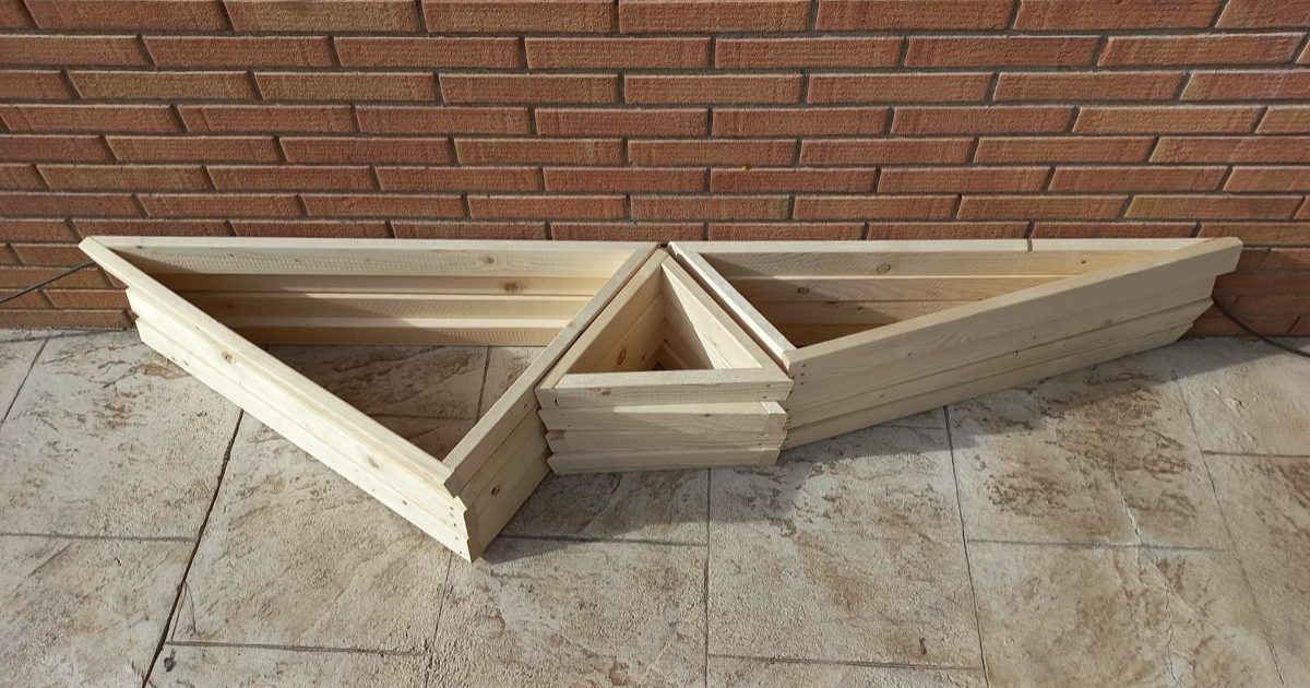 20221126_131238 Curso de Construccion Domo Geodesico Subirats