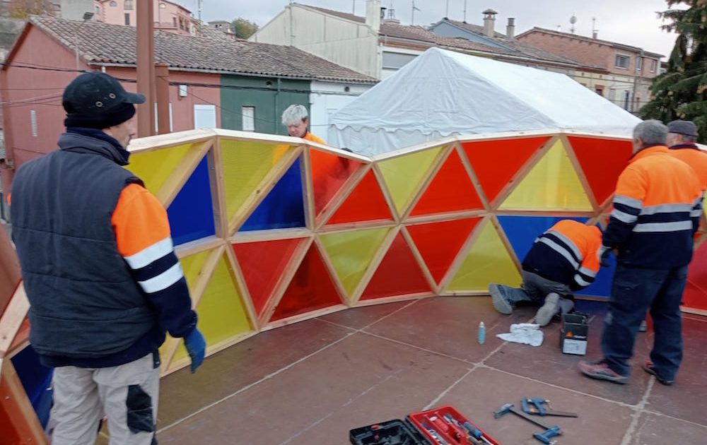 WhatsApp Image 2023-12-01 at 16.34.30 Domos para eventos y actividades culturales MIDOMO