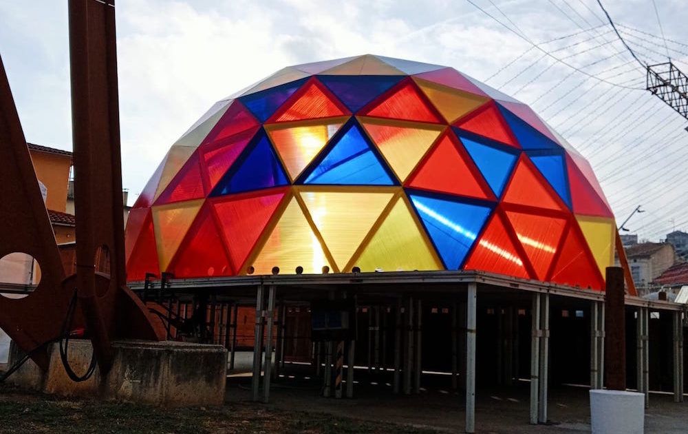 WhatsApp Image 2023-12-01 at 16.34.32 Domos para eventos y actividades culturales MIDOMO