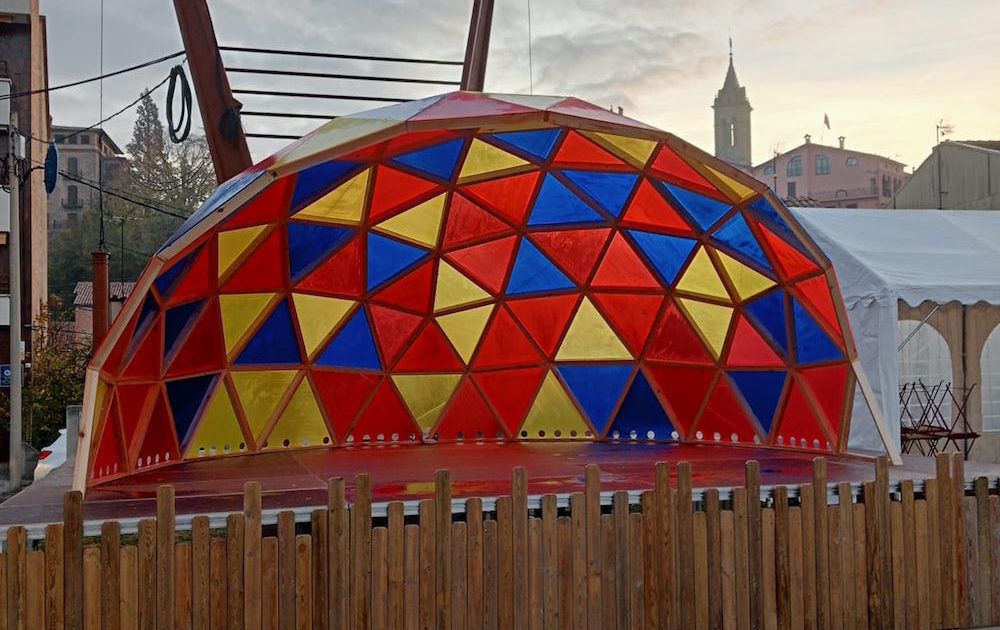 WhatsApp Image 2023-12-01 at 16.34.33 Domos para eventos y actividades culturales MIDOMO