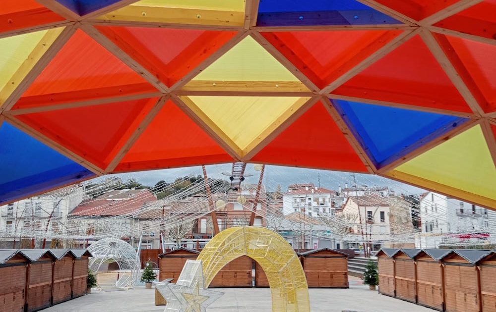 WhatsApp Image 2023-12-01 at 16.34.33 (2) Domos para eventos y actividades culturales MIDOMO