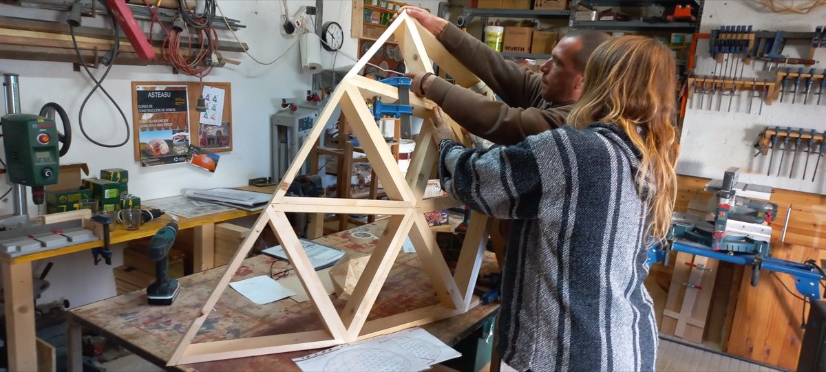 Curso individual Zarzalejo33