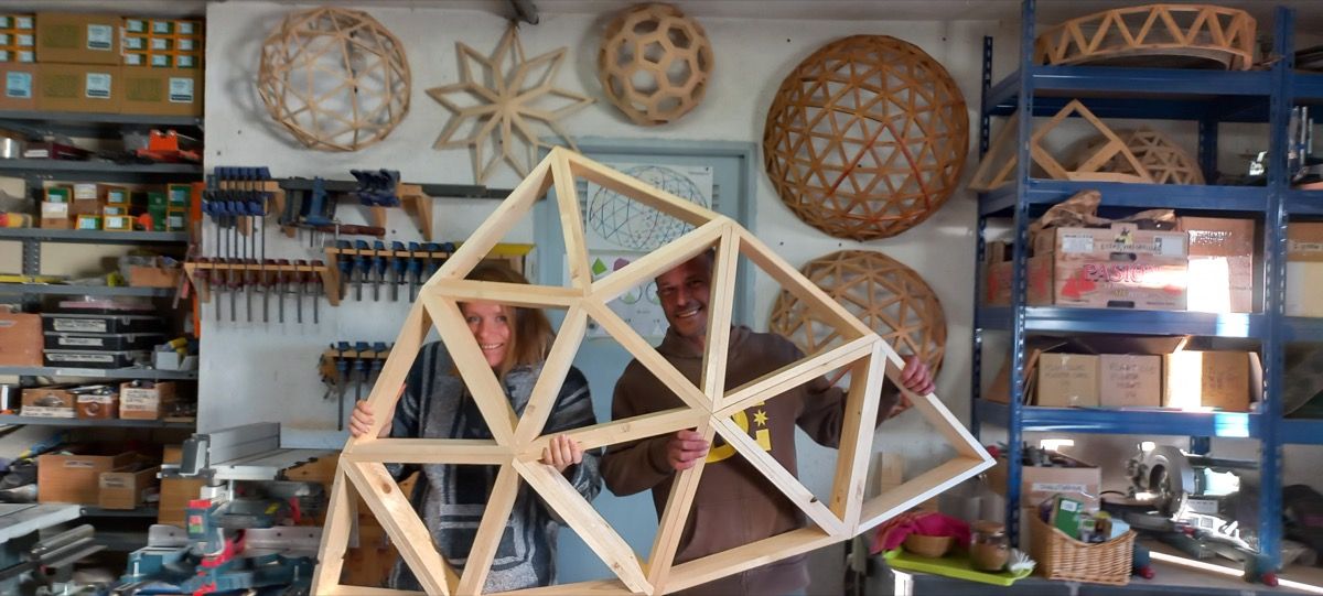 Curso individual Zarzalejo36