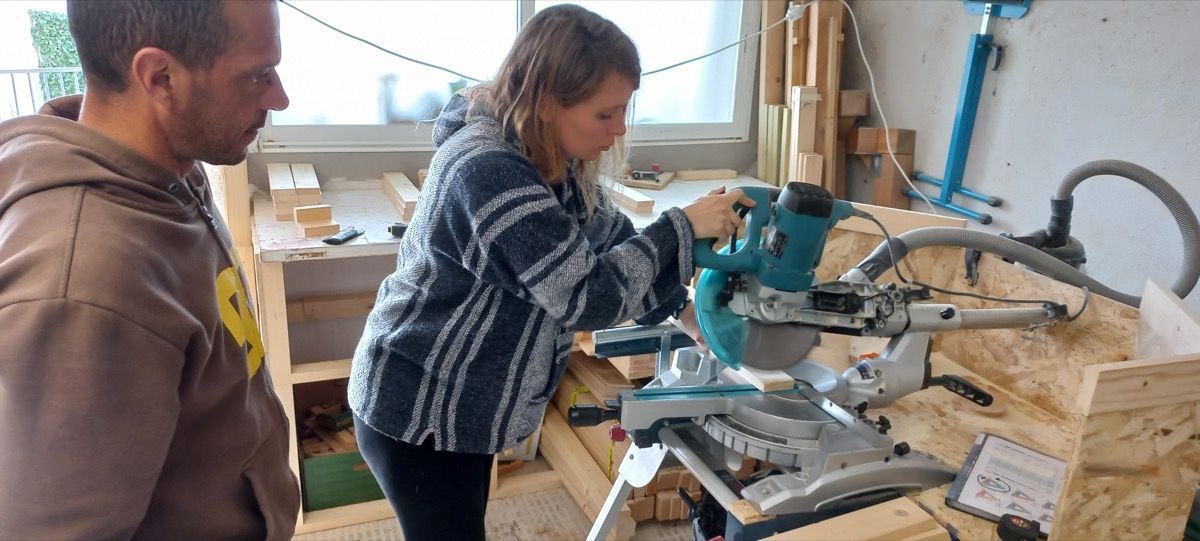 curso individual Zarzalejo02