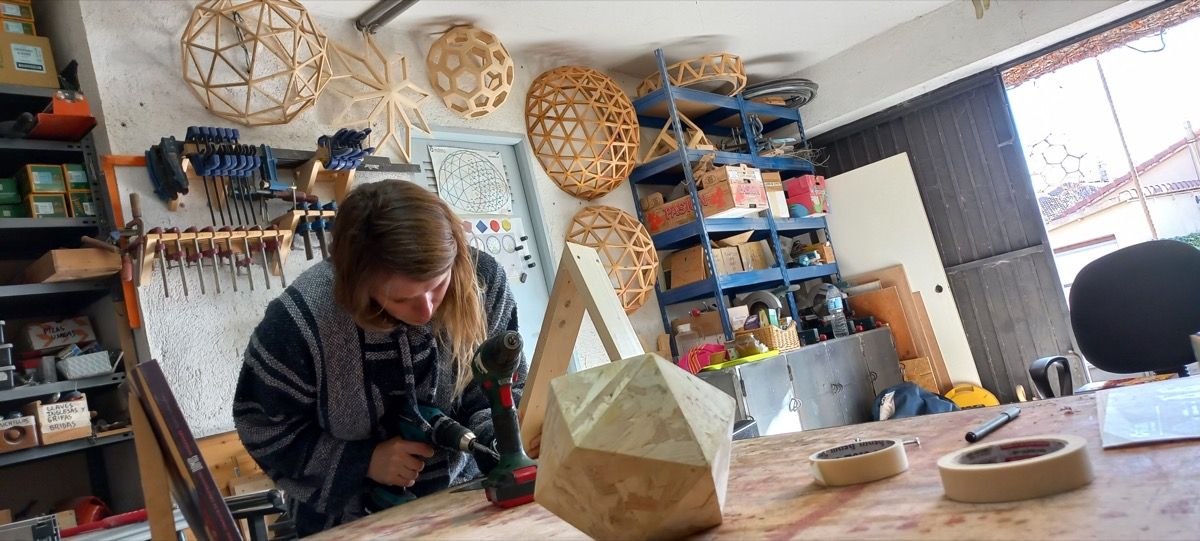 curso individual Zarzalejo14