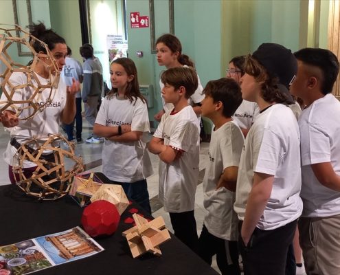 concienciarte 2024_04