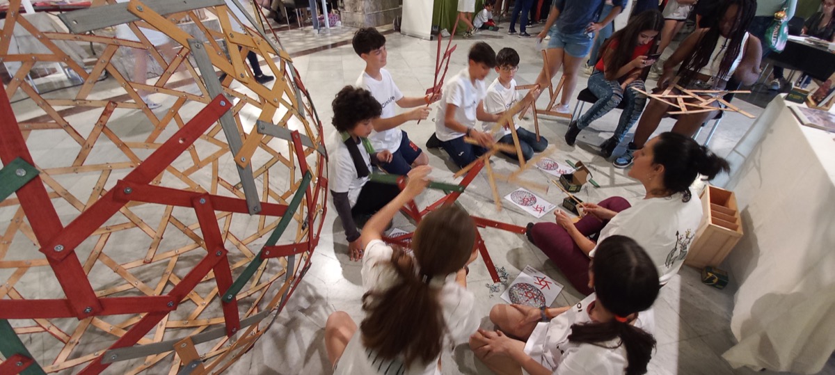 concienciarte 2024_14