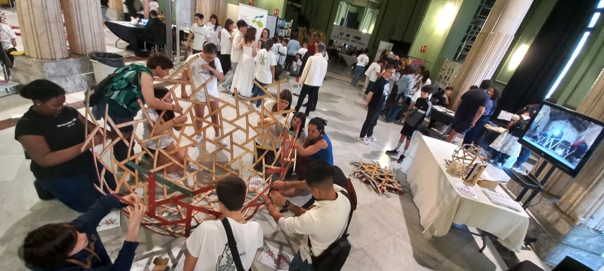 concienciarte 2024_29