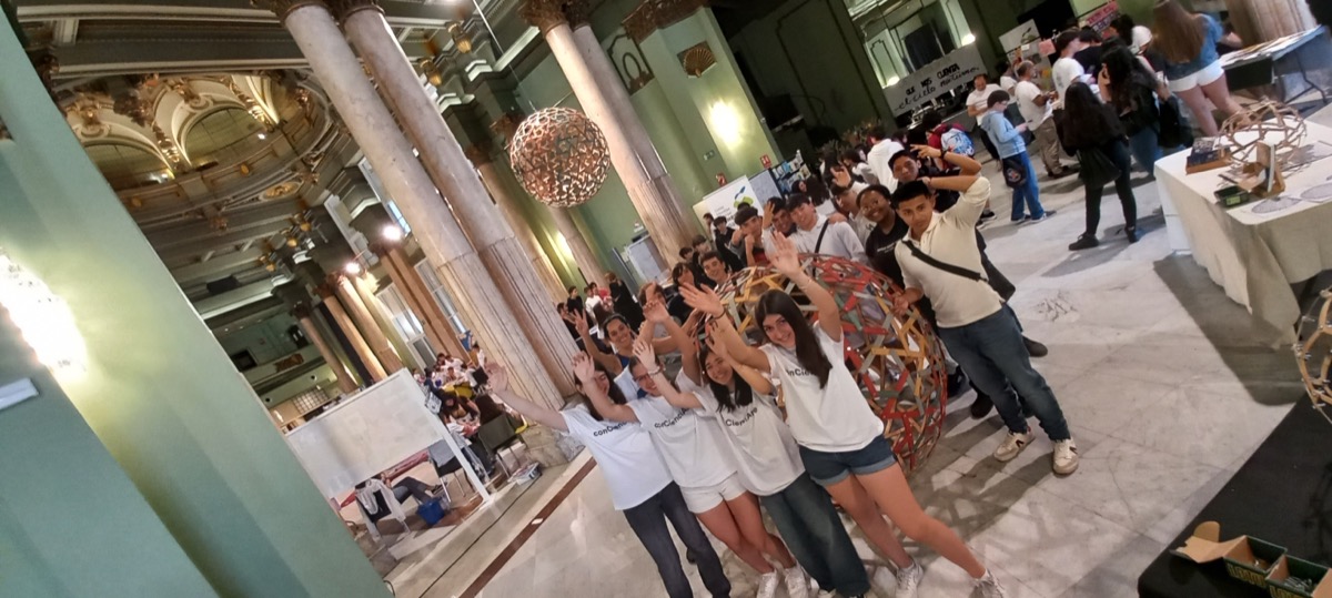 concienciarte 2024_32