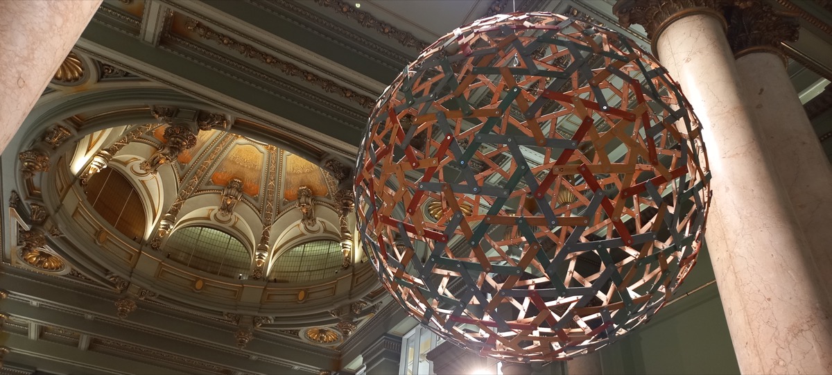 concienciarte 2024_36