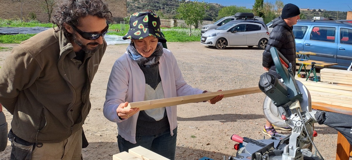 domo-geodesico-malda_05 Curso de domo geodesico-MIDOMO-Malda-Lleida