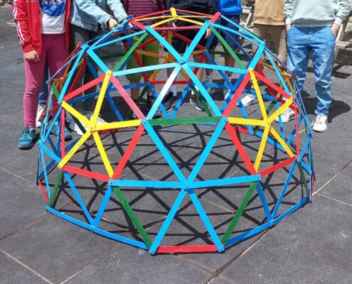 IMG-20230512-WA0055 MiDomoKids