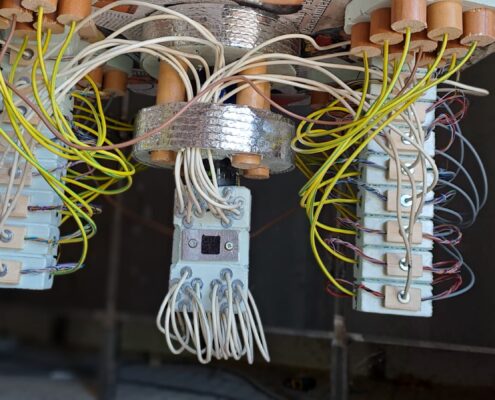 MIDOMO participa en La Bienal de Madrid y Ciencia