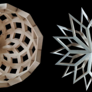 Screenshot Lamparas de madera