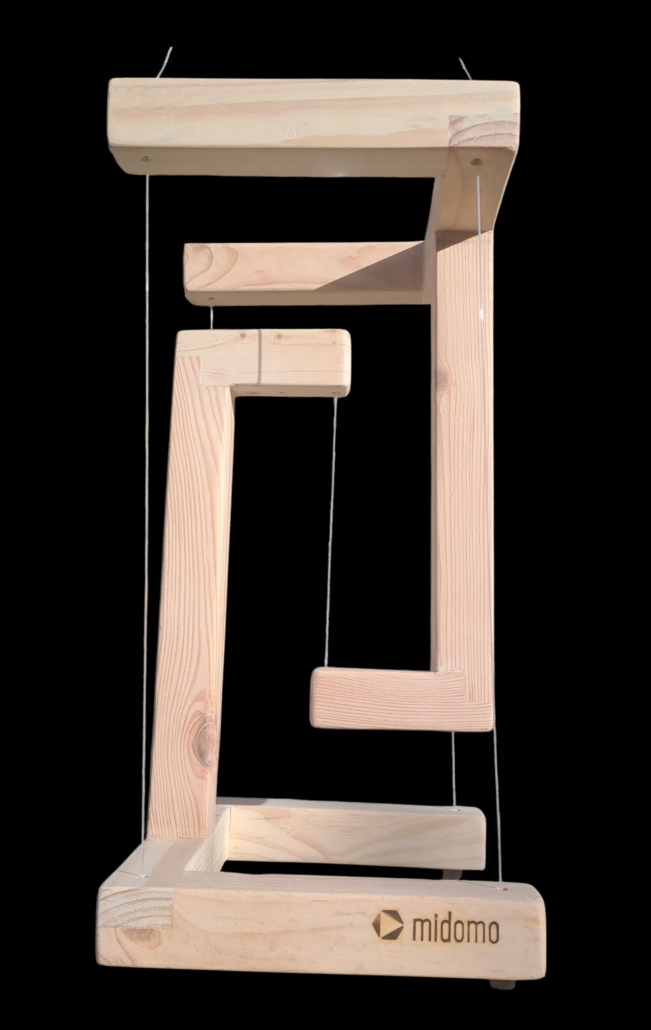 20260227_101031 copia