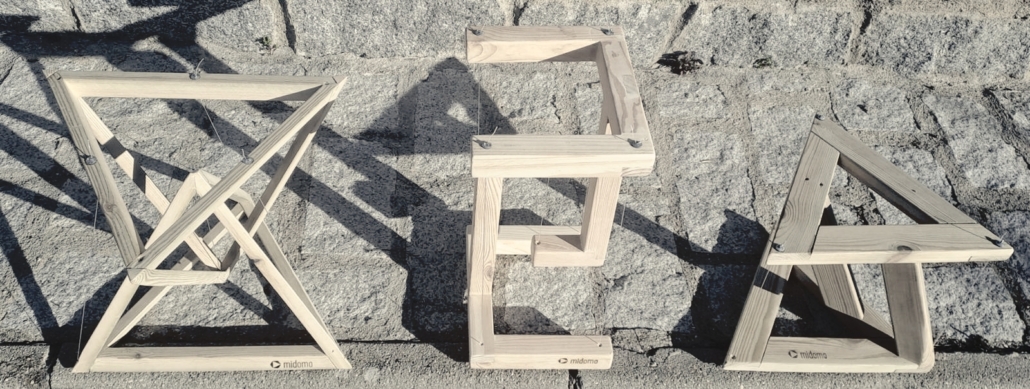 CYMERA_20260303_101131