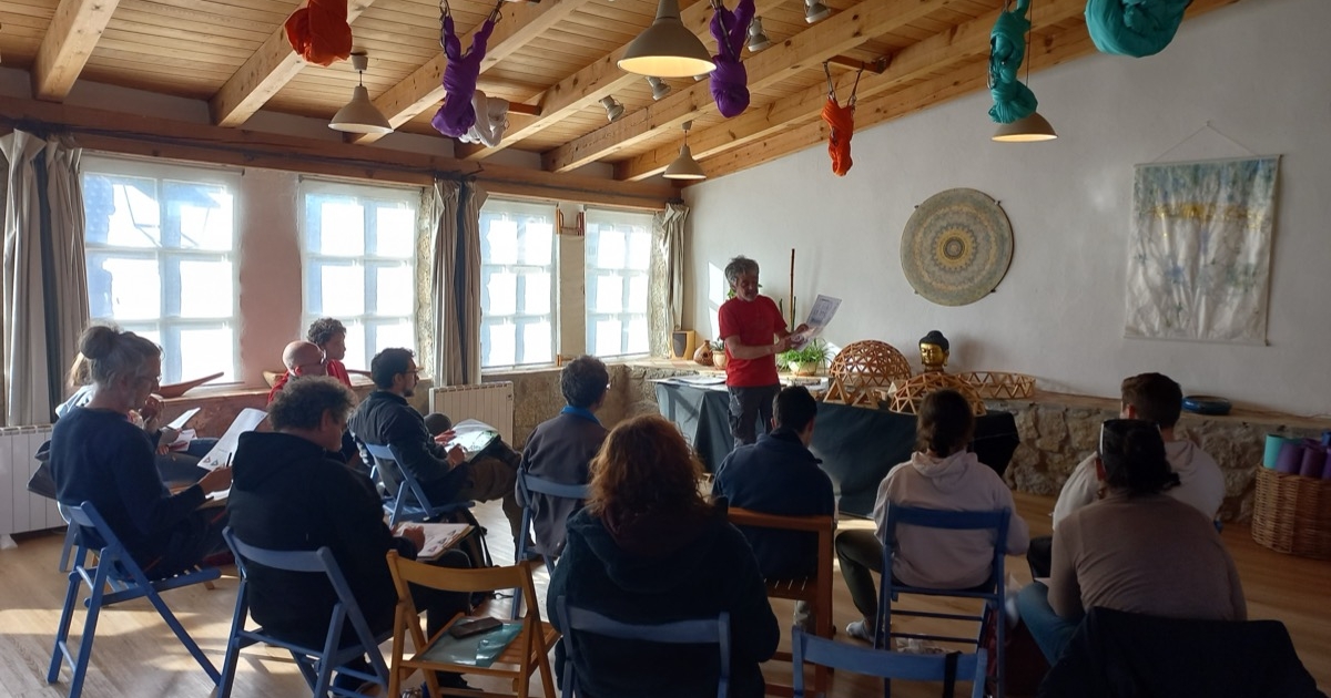 curso domo zarzalejo 2026_01