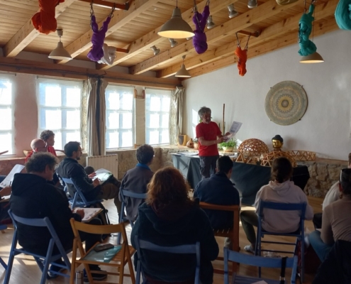 curso domo zarzalejo 2026_01