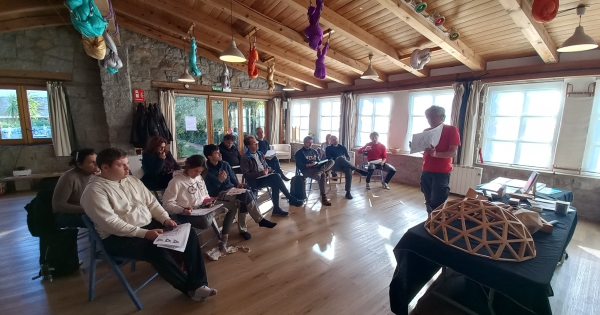 curso domo zarzalejo 2026_02