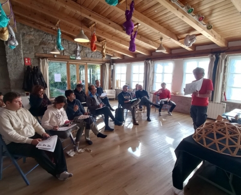 curso domo zarzalejo 2026_02