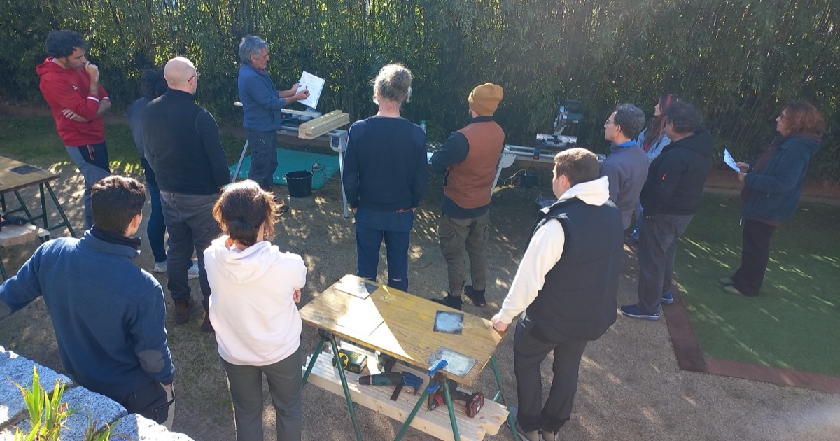 curso domo zarzalejo 2026_03