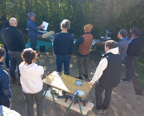 curso domo zarzalejo 2026_03