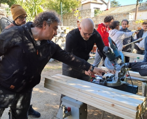 curso domo zarzalejo 2026_04