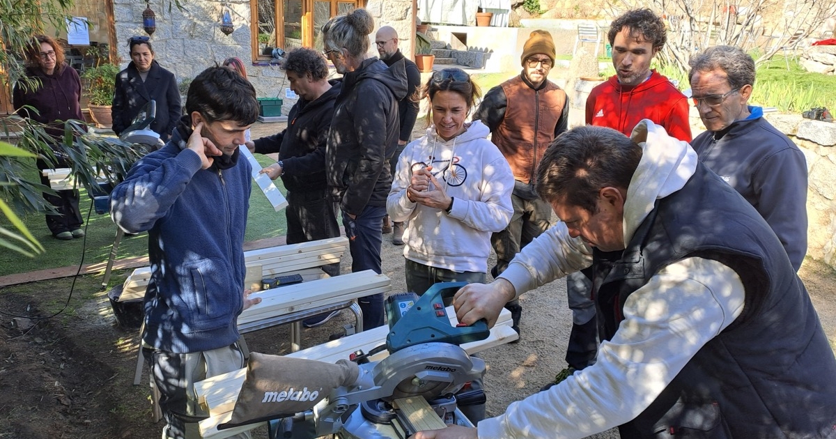 curso domo zarzalejo 2026_05