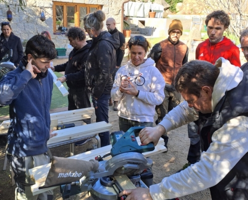 curso domo zarzalejo 2026_05